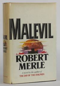 image of MALEVIL