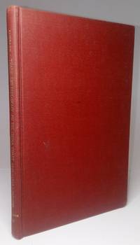 Trade and Diplomacy on the China Coast. The Opening of the Treaty Ports 1842-1854. by Fairbank, John King - 1953