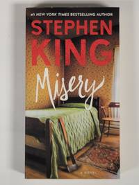 Misery