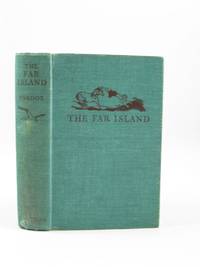 image of THE FAR ISLAND