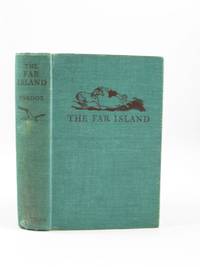 THE FAR ISLAND by Pardoe, M - 1936