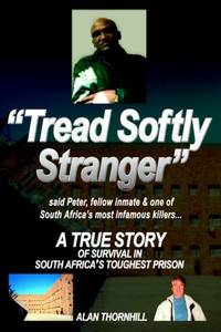 Tread Softly Stranger