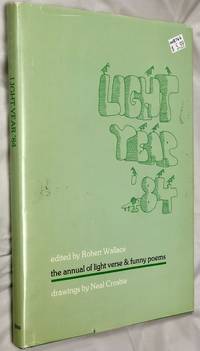 Light Year 84