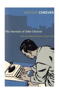 The Journals