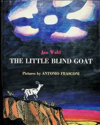 The Little Blind Goat