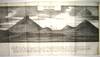 View Image 2 of 5 for PROSPECTUS OF THE MISSOURI IRON COMPANY. WITH THE ACTS OF INCORPORATION Inventory #30091