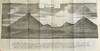 View Image 3 of 5 for PROSPECTUS OF THE MISSOURI IRON COMPANY. WITH THE ACTS OF INCORPORATION Inventory #30091