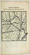 View Image 5 of 5 for PROSPECTUS OF THE MISSOURI IRON COMPANY. WITH THE ACTS OF INCORPORATION Inventory #30091