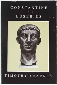 Constantine and Eusebius