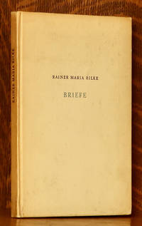 cover of BRIEFE