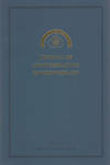 Journal of Contemplative Psychotherapy - Volume VI.