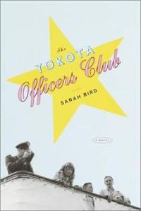 The Yokota Officers Club