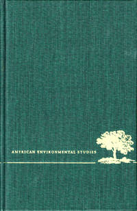 image of Camping and Tramping With President Roosevelt