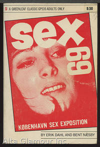 SEX 69