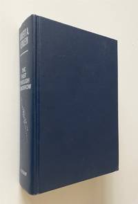 The Past through Tomorrow Future History Stories