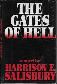 The Gates of Hell