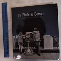 In Plato's Cave