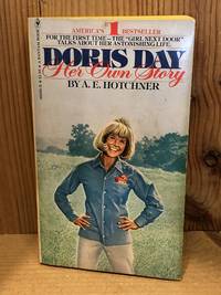 Doris Day: Her Own Story
