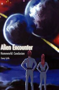 Alien Encounter: Homeworld: Conclusion