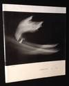 Aperture 9:1 (The "Robert Frank" Issue)