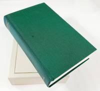image of Emerson: Essays and Lectures: Nature: Addresses and Lectures / Essays: First and Second Series / Representative Men / English Traits / The Conduct of Life. Library of America Series