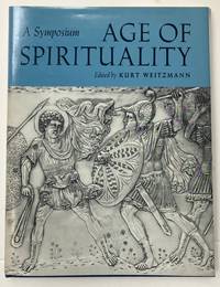 Age of Spirituality: A Symposium