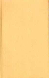 cover of The Fox Woman and Other Stories