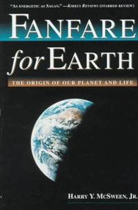 Fanfare for Earth