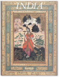 India: Art and Culture 1300-1900