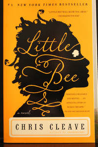 image of Little Bee