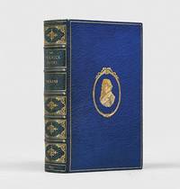 image of The Posthumous Papers of The Pickwick Club.