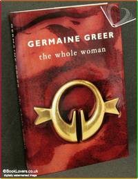 image of The Whole Woman