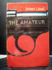 The Amateur