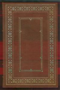 cover of MARYA. A LIFE