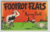 Footrot Flats  (1)