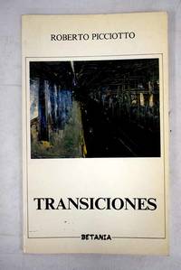 Transiciones