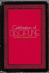 Celebration of Discipline