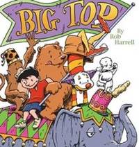 Big Top