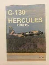 C-130 HERCULES PICTORIAL
