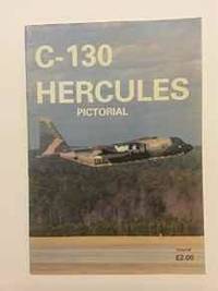 C-130 HERCULES PICTORIAL by Et. Al - 1979