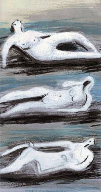 Maitres-Graveurs Contemporains 1981