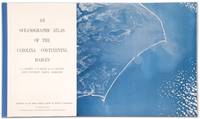 An Oceanographic Atlas of the Carolina Continental Margin