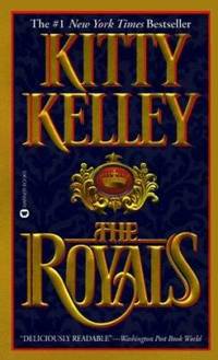 The Royals