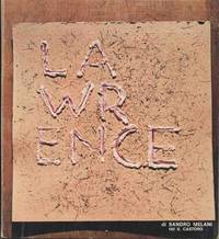 DAVID H. LAWRENCE