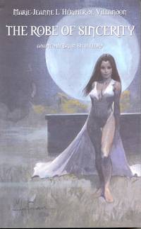 The Robe of Sincerity