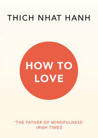 image of How To Love