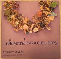 Charmed Bracelets
