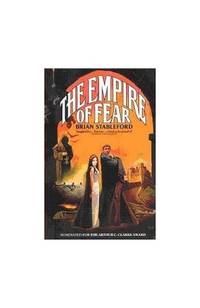 The Empire of Fear