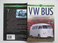 VW bus