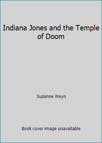 Indiana Jones and the Temple of Doom